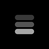 eelevato logo - Similar company to Audioclinica Srl