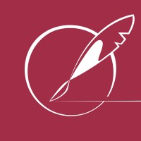 ScribeWire logo - Similar company to Lexciti Innovation Group