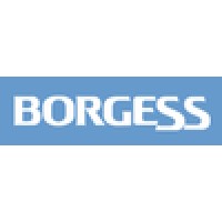 Borgess Medical Group