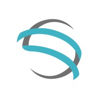 Sky Sea Comércio Exterior logo - Similar company to Dez18