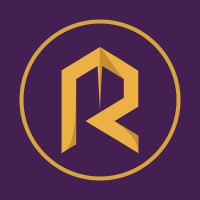Rahabah Real Estate Company logo - Similar company to Information Ocean Company