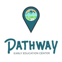 Pathway Early Education Center