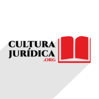 Cultura Jurídica Org logo - Similar company to Ab4Cus Tecnología