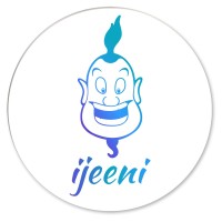 IjeeniApp logo - Similar company to Construction Made Easy (Cme)