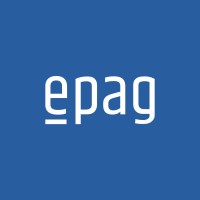 epag logo - Similar company to Vooo