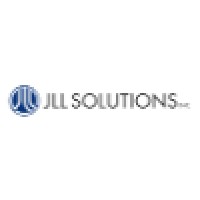 Jll Solutions, Inc