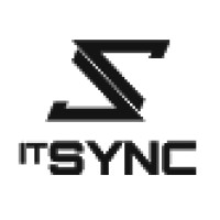 IT SYNC logo - Similar company to Itsynch