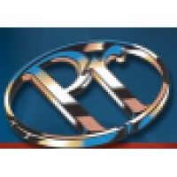 Precision Rings Incorporated logo - Similar company to Company Progress Ltd.