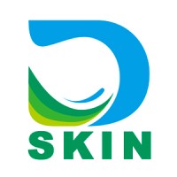 Ducops Skin logo - Similar company to Ducops Service