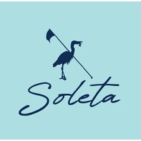 Soleta Golf Club logo - Similar company to Longboat Key Limo And Taxi
