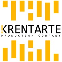 Krentarte logo - Similar company to Ект Компани