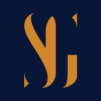 Sheldon Goldberg Insurance Inc. logo - Similar company to Group Mtl