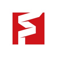 Faradays Innovation logo - Similar company to Growth.Tube