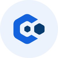 Codebeez Technologies logo - Similar company to Drm Technoventures