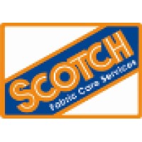 Scotch Fabric Care Services