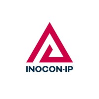 Inocon Industrial Plants logo - Similar company to Inocon Technologie Gmbh
