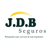 JDB Assessoria e Corretora de Seguros logo - Similar company to Benvetex Têxtil Ltda