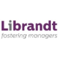Librandt Sp. z o. o. logo - Similar company to Discovery Fine Chemicals Ltd
