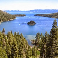 PAIX, LLC logo - Similar company to Paix Tech