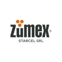 Zumex | Starcel SRL logo - Similar company to Instagrume Zumex - Presse Agrumes Automatiques Zumex