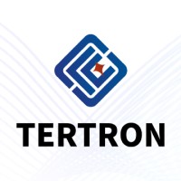 TERTRON logo - Similar company to Online Defender