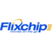 Gochip Corp.