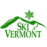 Ski Vermont/Vermont Ski Areas Association logo - Similar company to Snow Action