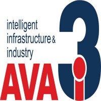 AVATRI GmbH logo - Similar company to Antson
