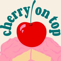 Cherry On Top Creative Marketing
