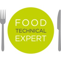 Food Technical Expert