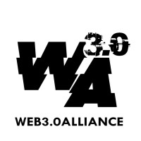 Web3.0 Alliance Ltd logo - Similar company to Htmlcoin