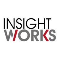 Insight Works logo - Similar company to Insight Works