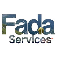 FADA Services logo - Similar company to Fada Do Lar