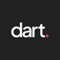 Dartmouth Park Associates logo - Similar company to Habittrade Securities
