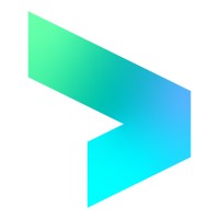 Menupass logo - Similar company to Nutribear