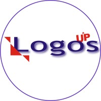 Logos Segurança logo - Similar company to Mazaforte