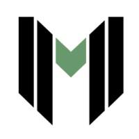 Madison Energy Group logo - Similar company to Magic Murals