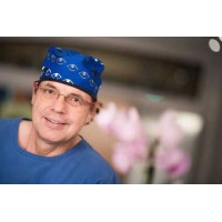 angioclinic® Dr. med. J. C. Ragg logo - Similar company to Jon Guler