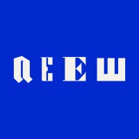 NEEW logo - Similar company to Esprix Awards