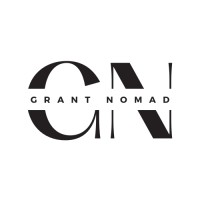 Grant Nomad logo - Similar company to Netrocket Academy