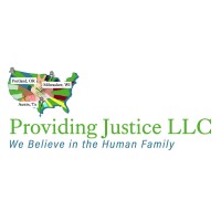 PROVIDING JUSTICE LLC