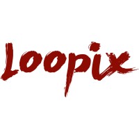 Loopix Entretenimento S/A