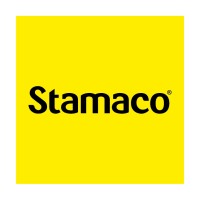Stamaco Comercial Importadora logo - Similar company to Bright Informática