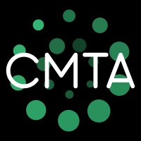 CMTA, Inc. logo - Similar company to Heapy