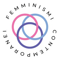 Femminismi Contemporanei logo - Similar company to Erasmus Student Network Venezia - Esn Venezia