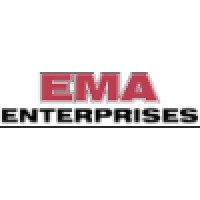 EMA Enterprises, Inc