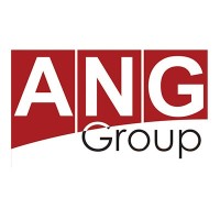 ANG Group logo - Similar company to Ang Foundation