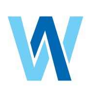 Weatherbie Capital, LLC logo - Similar company to Daily Driver