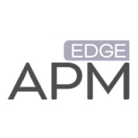 EDGE APM logo - Similar company to Resero Uk