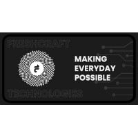 Freshcraft Technologies logo - Similar company to Gempac